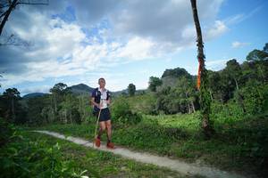 BIB: 
                            <button type="button" onclick="openModal(21792711)" class="btn btn-primary btn-sm float-right btn-popup" data-toggle="modal" data-target=".modal-high-quality">
                        <i class="fas fa-shopping-cart"></i> Add to Cart
                    </button>
                                            <button type="button" onclick="isThisMe(21792711, true)" class="btn btn-success btn-sm float-right btn-popup btn-isme hidden" data-toggle="tooltip" data-placement="bottom" title="นี่คือรูปของคุณใช่ไหม คลิกที่นี่เพื่อเอาเข้าอัลบั้ม">
                        <i class="fas fa-plus"></i> Add to album
                    </button>
                    <button type="button" onclick="isThisMe(21792711, false)" class="btn btn-warning btn-sm float-right btn-popup btn-isnotme hidden">
                        <i class="fas fa-ban"></i> Remove from album
                    </button>